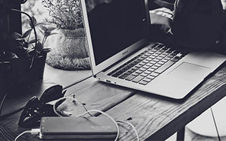 爱游戏娱乐-五人得分上双 女篮世界杯资格赛中国队胜南苏丹队