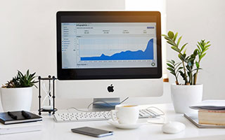 武大靖完成冬奥首秀 与任子威、李文龙携手晋级