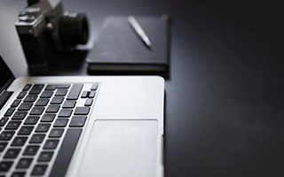 爱游戏游戏平台-绿茵烽火燃东北 吉林足球赴新程！首届“东北超”5月开赛