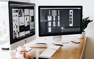 爱游戏娱乐-时隔两年再砍三双！尼克斯成功激活兰德尔最大潜力