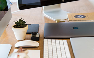 AYX GAMES-巴萨同球员达降薪初步协议 皮克等人薪资不受影响